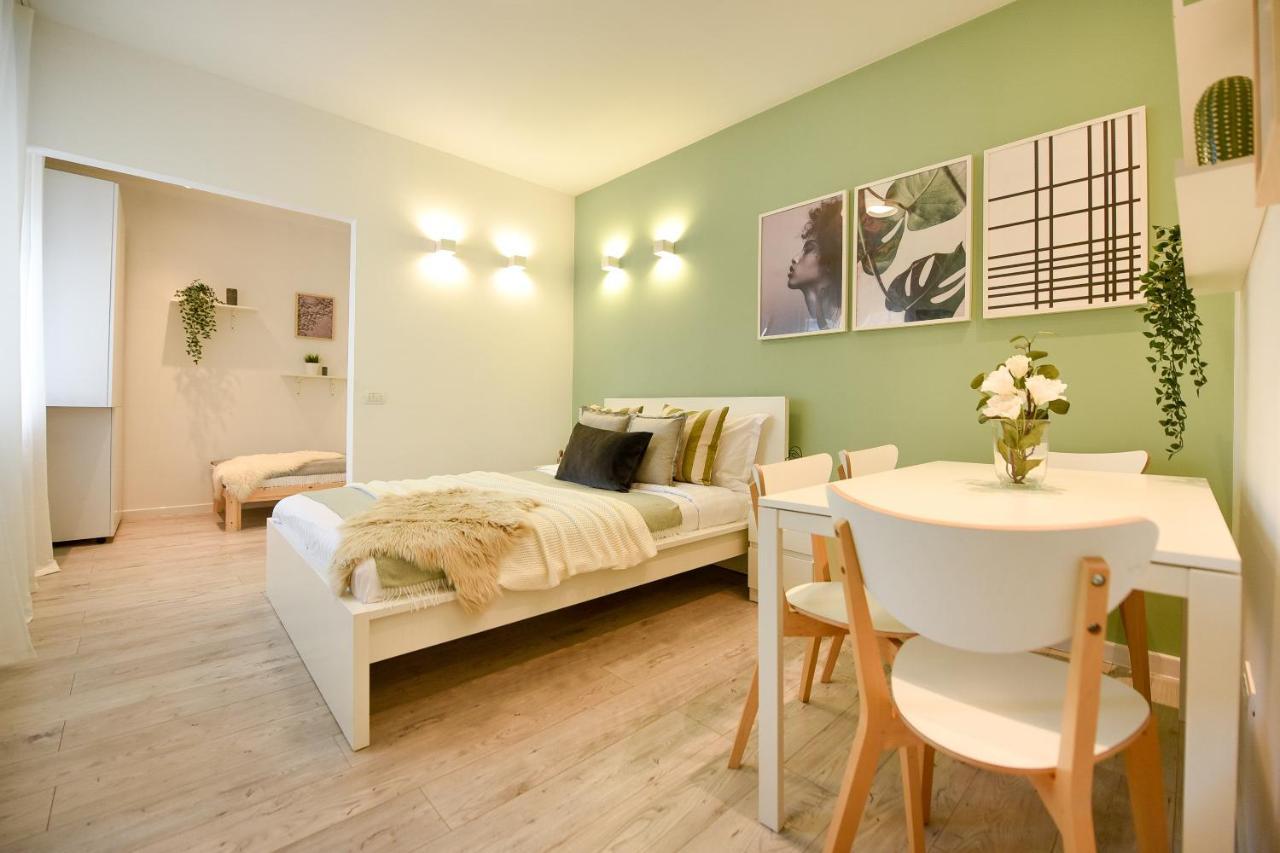 Spacious 1Br In The City Center - Amazing For Extended Stays Bucarest Esterno foto